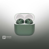 Apple Беспроводные наушники Apple AirPods 4 ANC / Альпийский